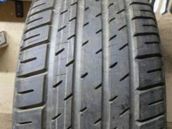 Michelin Pilot HX MXM. Летние, 2013 год, износ: 10%, 1 шт
