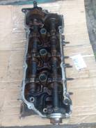 Головка блока цилиндров. Toyota: Harrier, Kluger V, Alphard, Pronard, Windom, Highlander, Camry, Sienna, Solara, Estima, Avalon, Mark II Wagon Qualis...