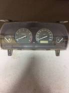 Спидометр. Land Rover Freelander, L314 Двигатели: 18, K4F, 18K4F
