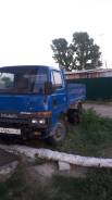 Nissan Atlas. Продам атлас, 3 500 куб. см., 2 000 кг.