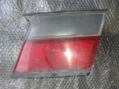 Стоп-сигнал. Лада: 2108, 2111, 2109, 2110, 2112, 21099, 2115, 2114 Nissan Pulsar Nissan Almera, N15
