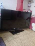 Samsung. 40" LCD (ЖК)