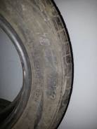 Cordiant Road Runner. Летние, износ: 5%, 2 шт