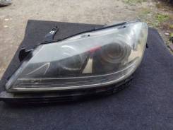 Фара. Honda Legend, KB1, DBA-KB1, DBAKB1