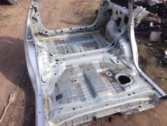 Реаркат. Toyota Wish, ZNE10, ANE10, ZNE14, ZNE10G, ANE10G Двигатель 1ZZFE