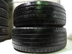 Toyo Proxes R36. Летние, износ: 10%, 2 шт