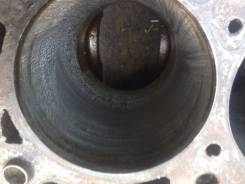 Блок цилиндров. Toyota: Tacoma, Granvia, 4Runner, Hiace, Hilux, Land Cruiser Prado, Dyna, Coaster, Quick Delivery, ToyoAce, T100, Grand Hiace, Hilux S...