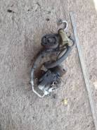 Компрессор кондиционера. Mazda CX-7