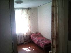 Продаётся дом в селе Долинка!. Долинка, р-н Сакский р-н, площадь дома 64 кв. м., централизованный водопровод, отопление газ, от агентства недвижимости...