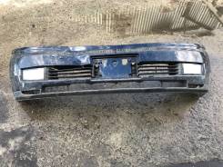 Бампер. Nissan Cedric, Y34 Nissan Gloria, Y34 Nissan Cedric / Gloria, Y34