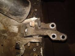 Подушка двигателя. Nissan: Langley, Rasheen, AD, Liberta Villa, NX-Coupe, Silvia, Presea, Laurel Spirit, Sunny RZ-1, Pulsar, Sunny California, Sunny...