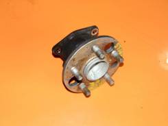 Ступица. Toyota Corona, ST190, CT190, AT190 Двигатели: 2C, 4SFE, 2CT, 4AFE, 2CIII