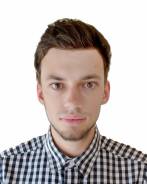 Репетитор японского языка во Владивостоке