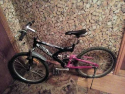 XDS ����