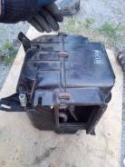 Радиатор отопителя. Honda Rafaga, CE4, E-CE5, E-CE4 Honda Ascot, E-CE5, CE4, E-CE4 Двигатель G20A