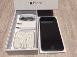 Apple iPhone 6 16Gb. Б/у