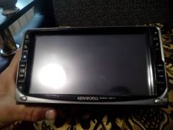 Kenwood DDX