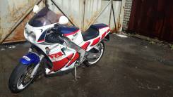 Yamaha FZR. 998 куб. см., исправен, птс, с пробегом
