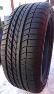Goodyear Eagle F1 Asymmetric SUV. Летние, 2015 год, без износа, 4 шт