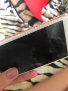 Apple iPhone 6s 64Gb. Б/у. Под заказ