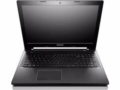 Lenovo IdeaPad Z5070. 15.6", 2,5 ГГц, ОЗУ 8192 МБ и больше, диск 1 025 Гб, WiFi, Bluetooth, аккумулятор на 3 ч. Под заказ