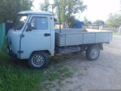 УАЗ 3303 Головастик. Продается Уаз головастик, 3 000 куб. см., 1 500 кг.