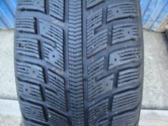 Kumho I'Zen KW22. Всесезонные, 2012 год, износ: 10%, 1 шт