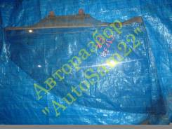 Стекло боковое. Toyota Scepter, VCV15, SXV15, SXV10, VCV10 Toyota Camry, SV30, MCV10, CV30, SV32, SV33, SV35, VCV10, SXV10 Двигатели: 5SFE, 3VZFE, 3SG...