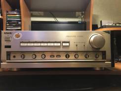 Продам усилитель SONY F333ESJ в практически идеальном состоянии