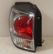 Стоп-сигнал. Lexus RX300, MCU10, MCU15 Toyota Harrier, MCU15, MCU10, ACU10, ACU15 Двигатели: 1MZFE, 2AZFE