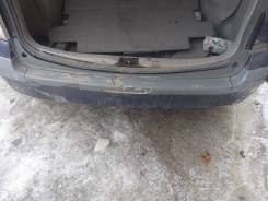Бампер. Ford Ixion, CP8WF Mazda Premacy, CP8W, CPEW Mazda Ford Ixion, CP8WF