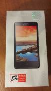 Lenovo S660 Dual Sim. Б/у