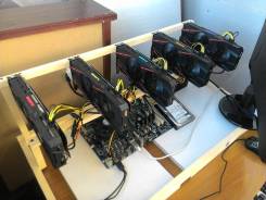 GeForce GTX 1060