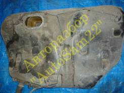 Бак топливный. Toyota Vista, SV40, SV41, SV30, VZV33, VZV32, CV30, CV40, VZV31, VZV30, SV42, SV32, SV33 Toyota Camry, VZV33, VZV32, SV41, SV30, SV40...