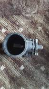 Датчик расхода воздуха. Nissan: March, Primera, Caravan, Note, Wingroad, Atleon, Cube, NP300, Infiniti EX35/37, Atlas, Qashqai, Fuga, Serena, 350Z, Mu...