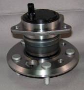 Ступица. Toyota Highlander, MCU28, MCU25L, MHU23, MCU25, ACU25L, MCU26, MCU23L, MCU23, MCU20L, MCU28L, ACU20L, ACU20, ACU25, MCU21, MCU20, MHU28 Toyot...
