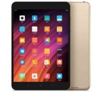Xiaomi MiPad 64Gb
