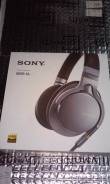 Sony MDR-1A