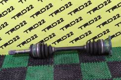 Привод. Suzuki: Escudo, Grand Vitara XL-7, Grand Escudo, Grand Vitara, XL7 Двигатели: H20A, H25A, H27A, J20A, M16A, RF