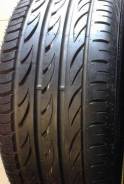 Pirelli P Zero Nero. Летние, 2015 год, без износа, 1 шт