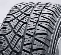 Michelin Latitude Cross. Летние, 2014 год, без износа, 1 шт