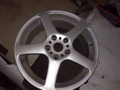 BMW. x17, 5x120.00