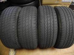 Michelin Latitude Tour. Летние, износ: 30%, 4 шт
