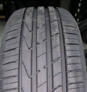 Hankook Ventus S1 Evo2 k117a. Летние, 2014 год, без износа, 1 шт