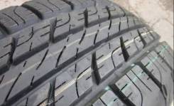 Goodyear Wrangler HP All Weather. Летние, 2014 год, без износа, 1 шт