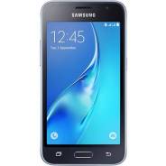 Samsung Galaxy J1. Б/у