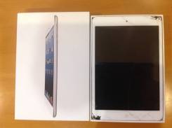 Apple iPad mini Wi-Fi 16Gb