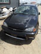 Toyota Caldina. ST210, 3SGE
