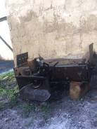 Фаркопы.