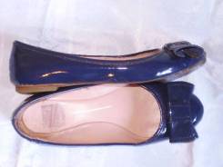 Балетки. 36, 37